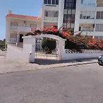 Atlântico