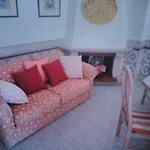 Atlântico