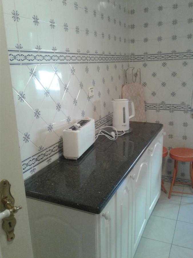 Atlântico Apartamento *