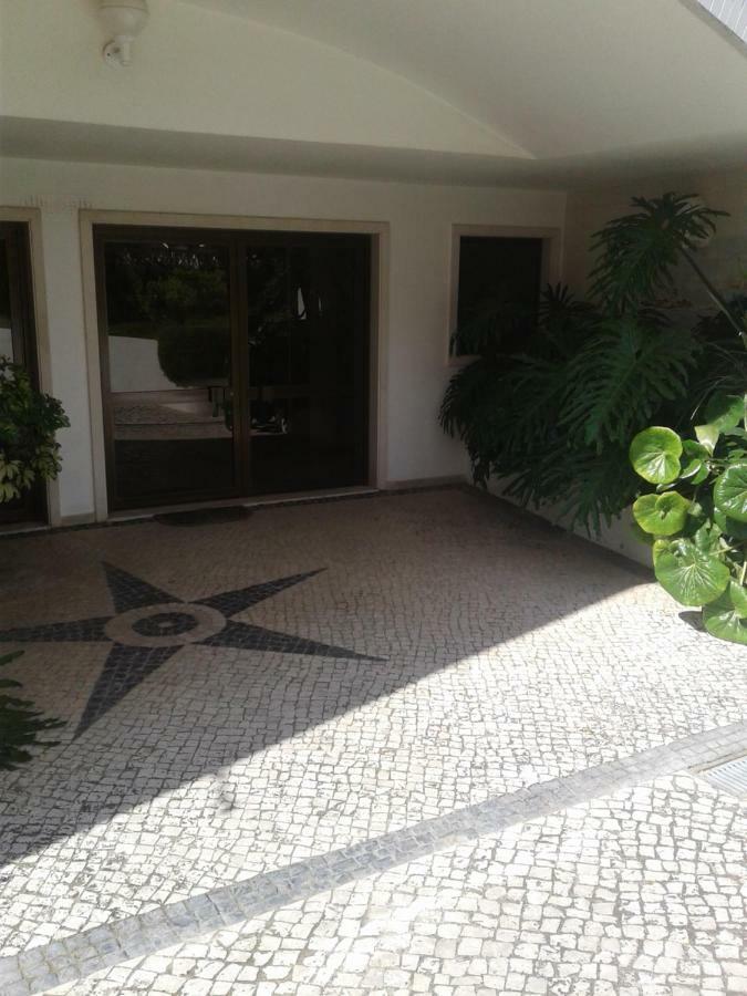 Apartamento Atlântico