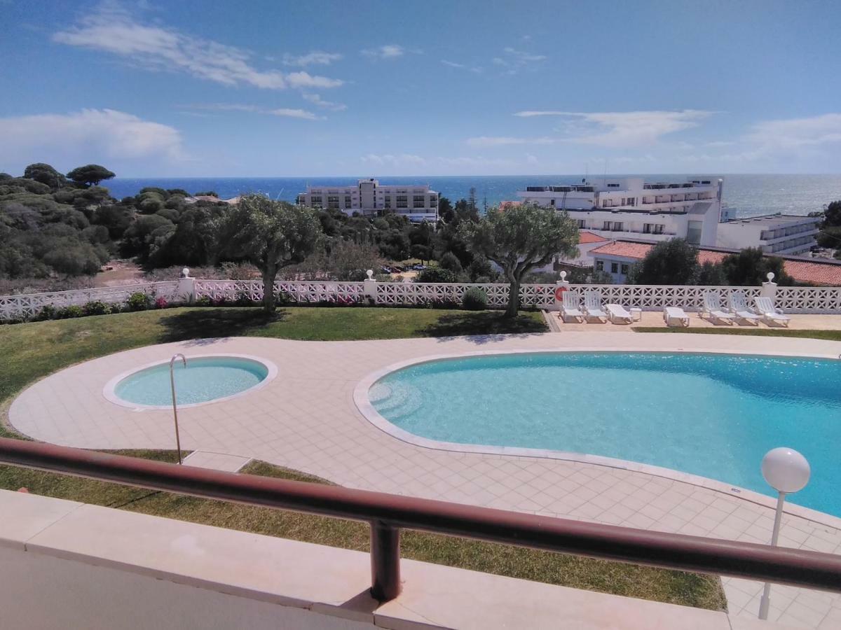 Atlântico * Albufeira