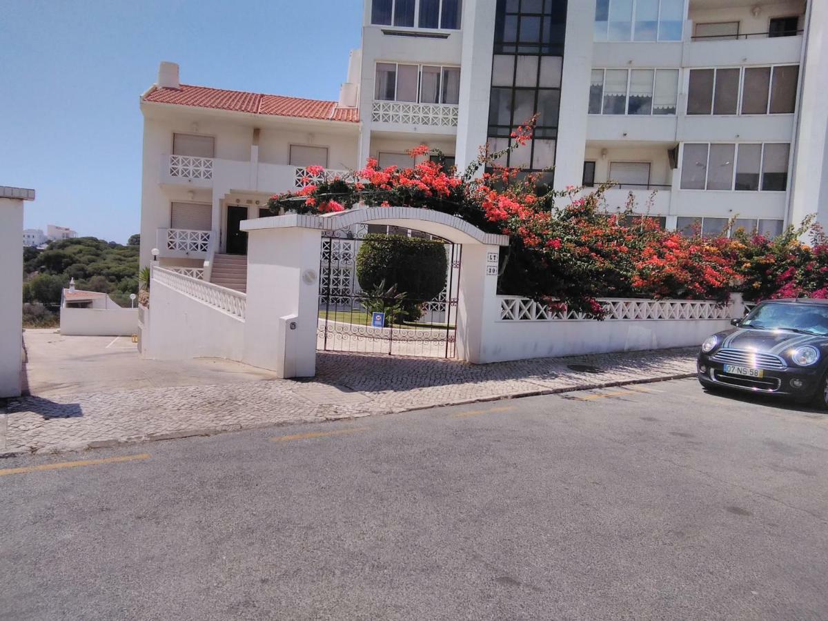 Atlântico Apartamento
