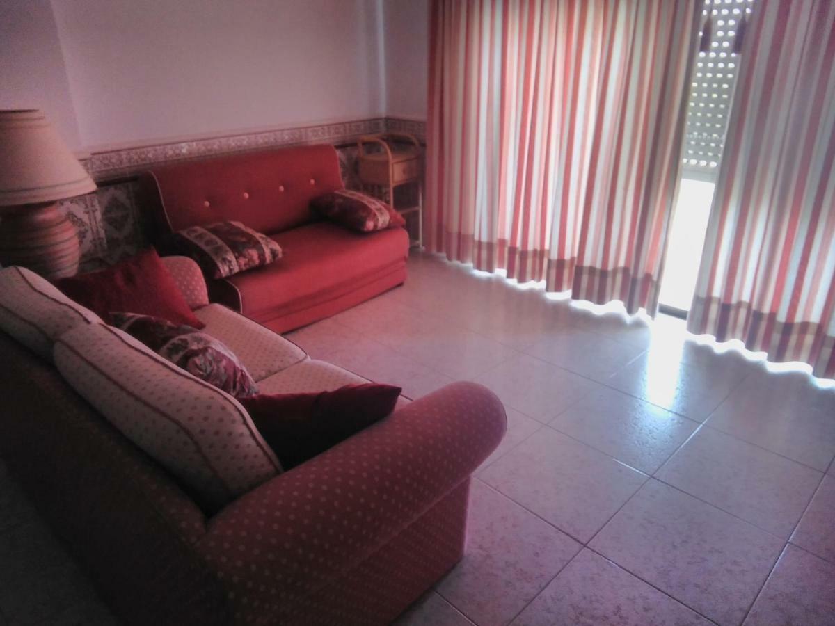Atlântico Apartamento *
