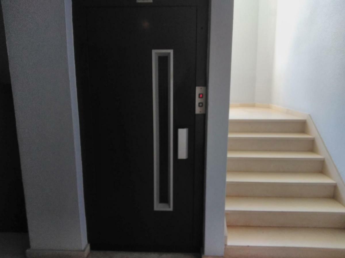 Apartamento Atlântico Albufeira