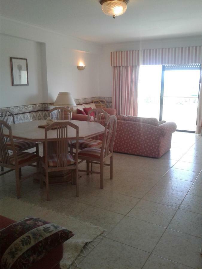 Atlântico Apartamento