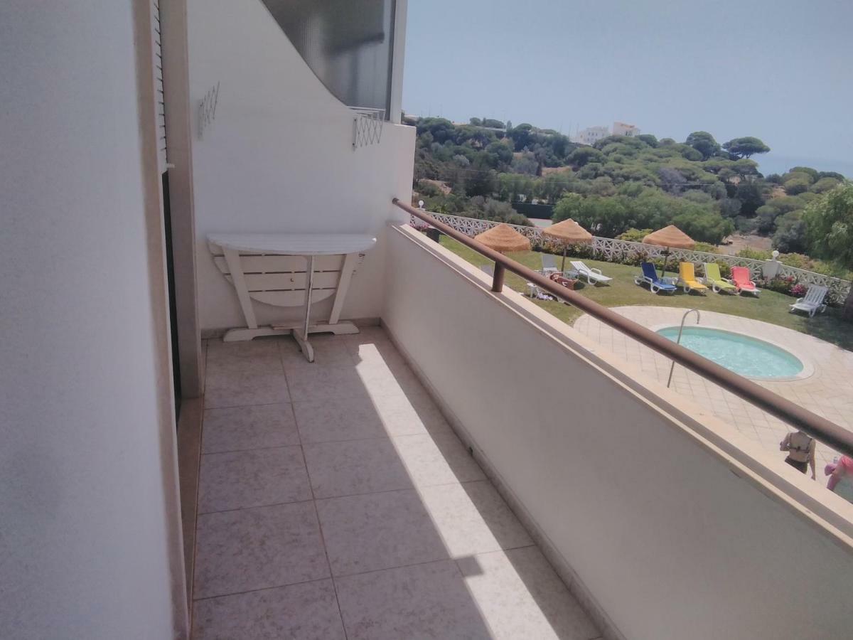 Atlântico *